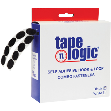 Tape Logic<span class='rtm'>®</span> - Combo Packs