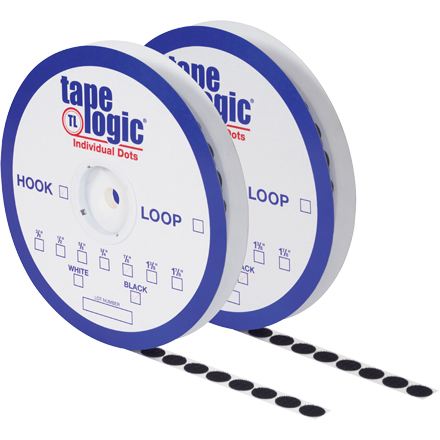 Tape Logic<span class='rtm'>®</span> Individual Dots