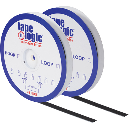 Tape Logic<span class='rtm'>®</span> - Individual Strips